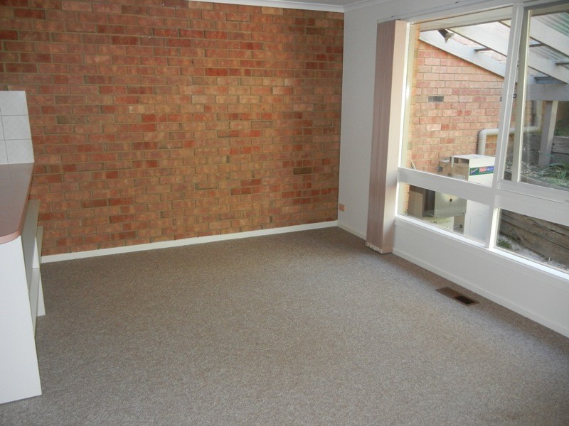 5/16 Inez Avenue, Eltham VIC 3095