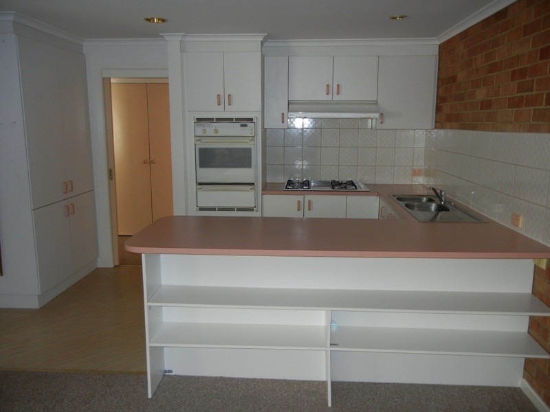 5/16 Inez Avenue, Eltham VIC 3095