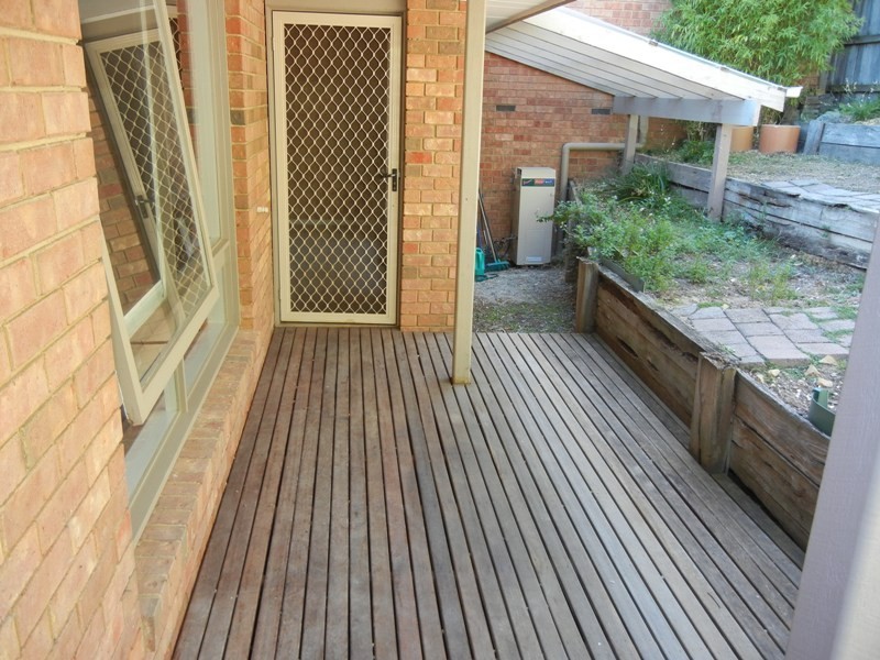 5/16 Inez Avenue, Eltham VIC 3095