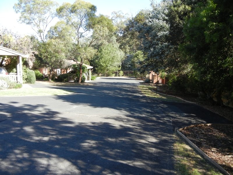 5/16 Inez Avenue, Eltham VIC 3095