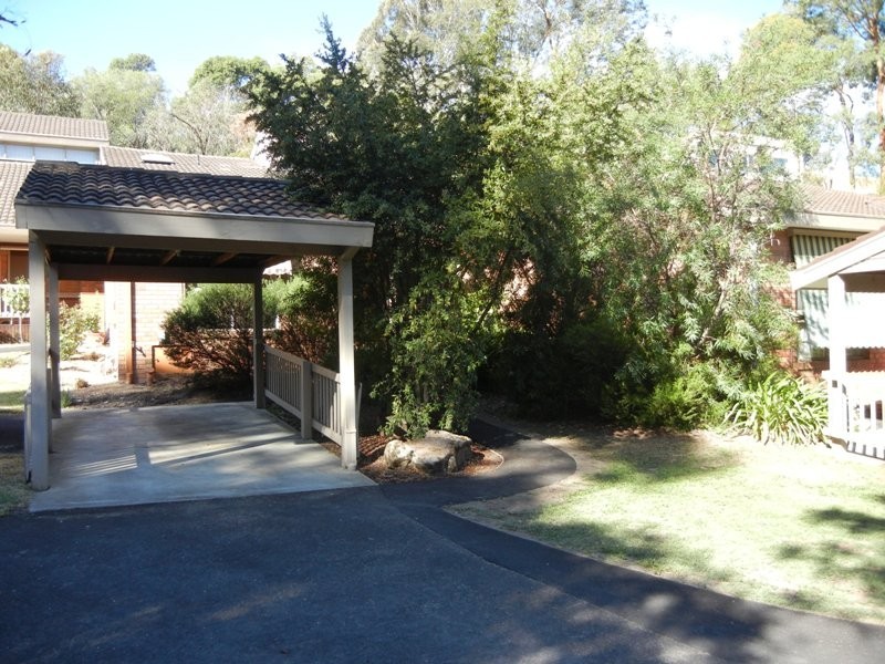 5/16 Inez Avenue, Eltham VIC 3095