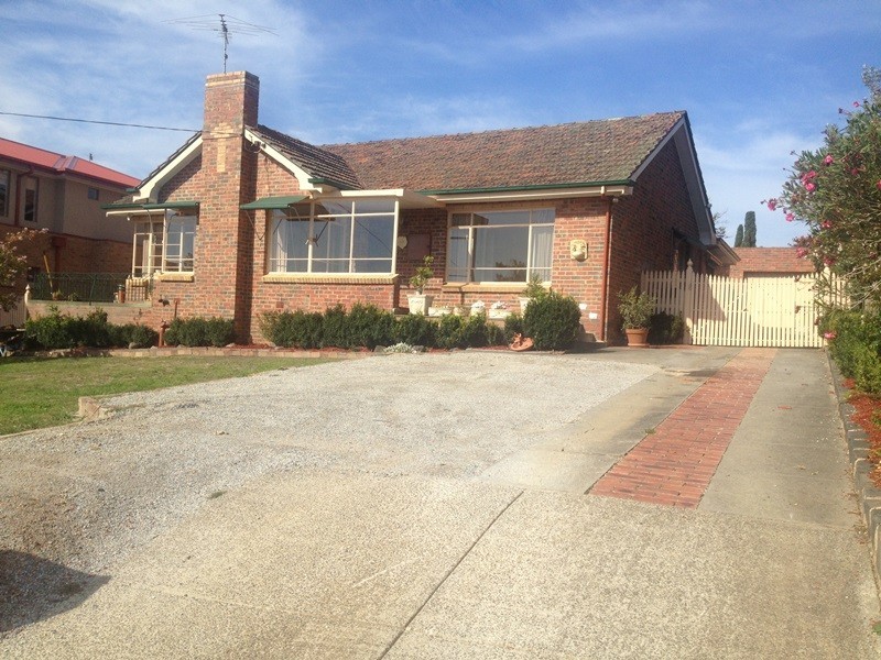 22 Broadgully Road, Diamond Creek VIC 3089