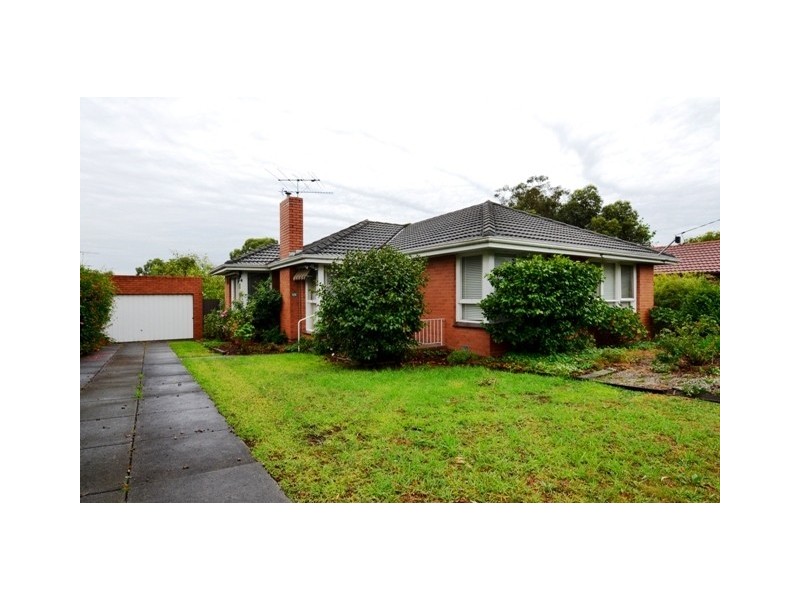 129 Nepean Street, Greensborough VIC 3088