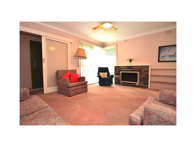 129 Nepean Street, Greensborough VIC 3088