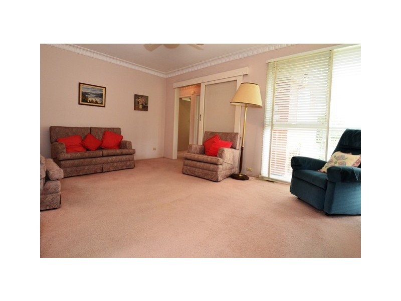 129 Nepean Street, Greensborough VIC 3088