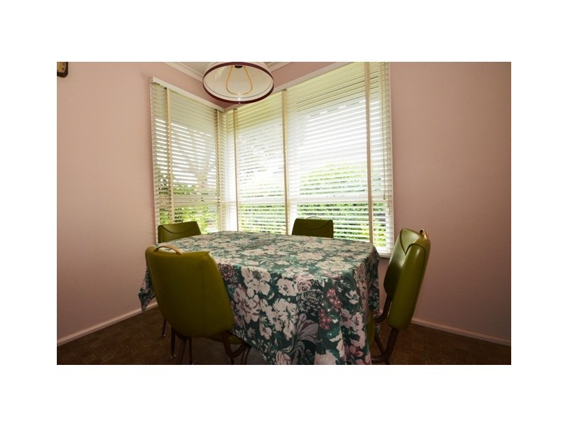 129 Nepean Street, Greensborough VIC 3088