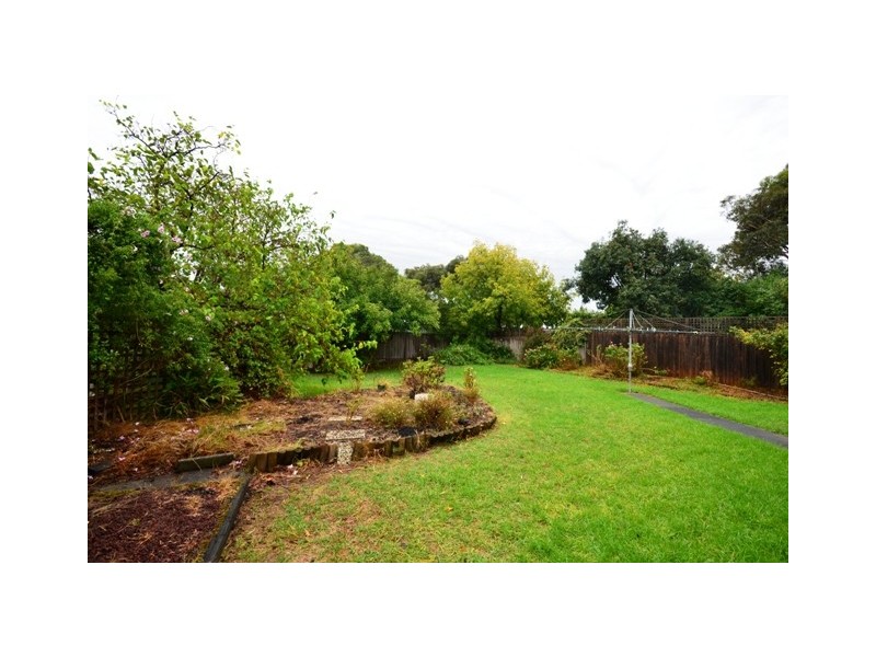 129 Nepean Street, Greensborough VIC 3088