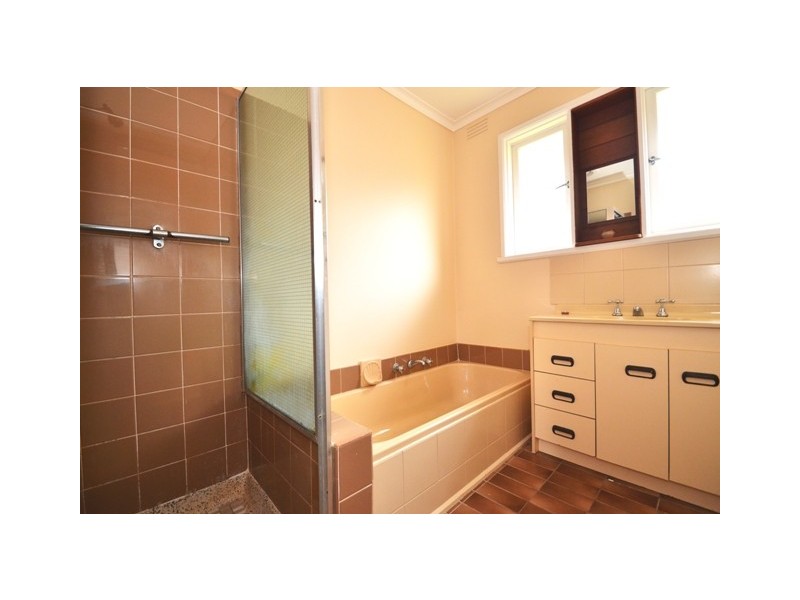 129 Nepean Street, Greensborough VIC 3088