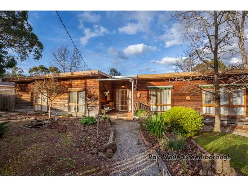 2-4 Anama Street, Greensborough VIC 3088