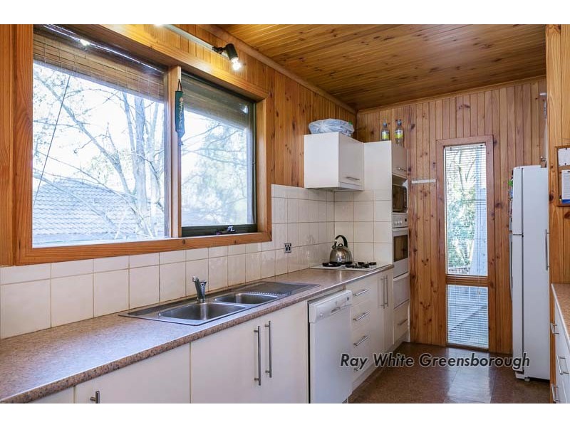 2-4 Anama Street, Greensborough VIC 3088