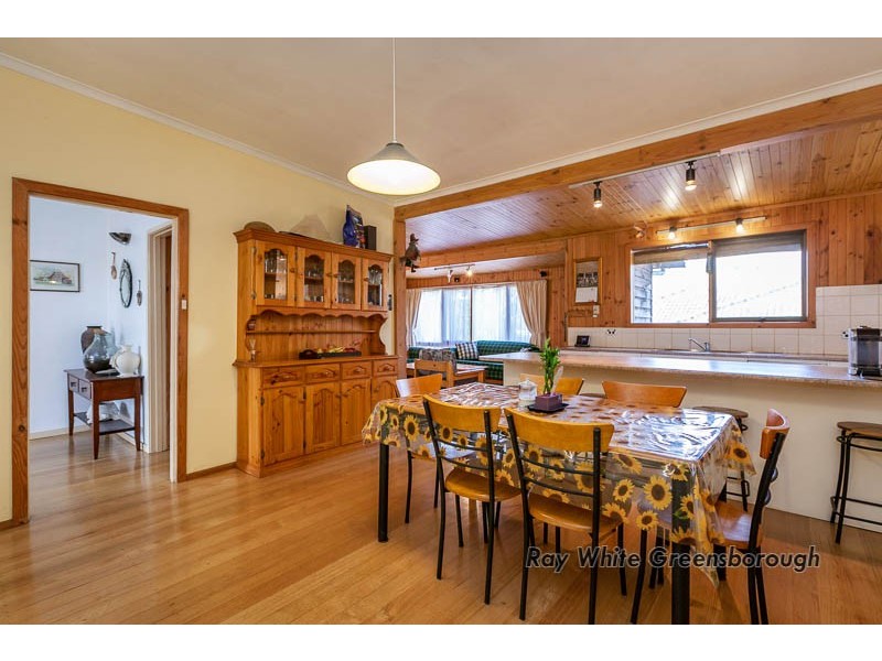 2-4 Anama Street, Greensborough VIC 3088