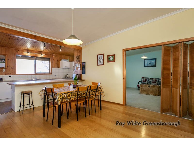 2-4 Anama Street, Greensborough VIC 3088