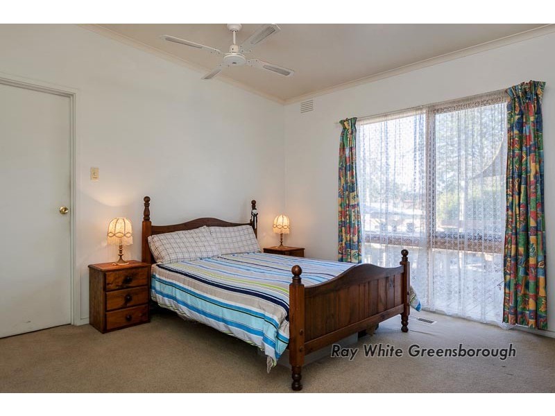 2-4 Anama Street, Greensborough VIC 3088