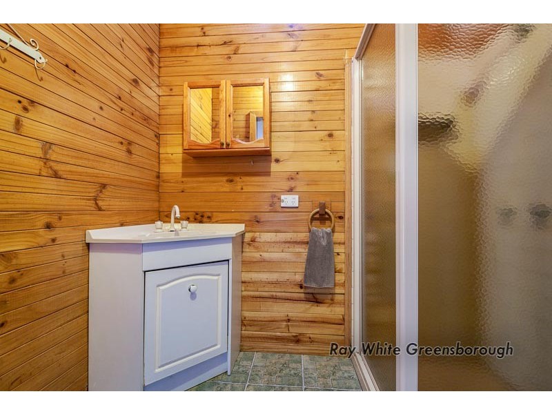 2-4 Anama Street, Greensborough VIC 3088