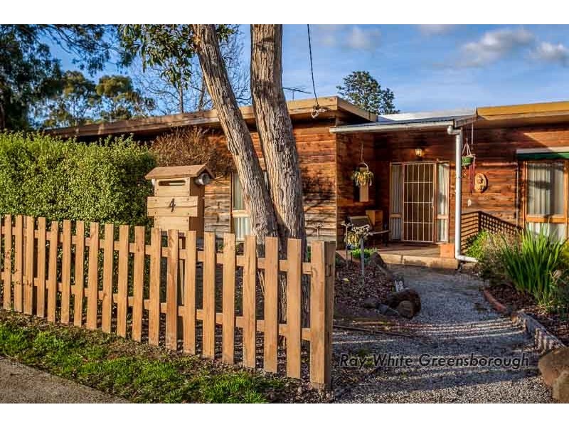 2-4 Anama Street, Greensborough VIC 3088