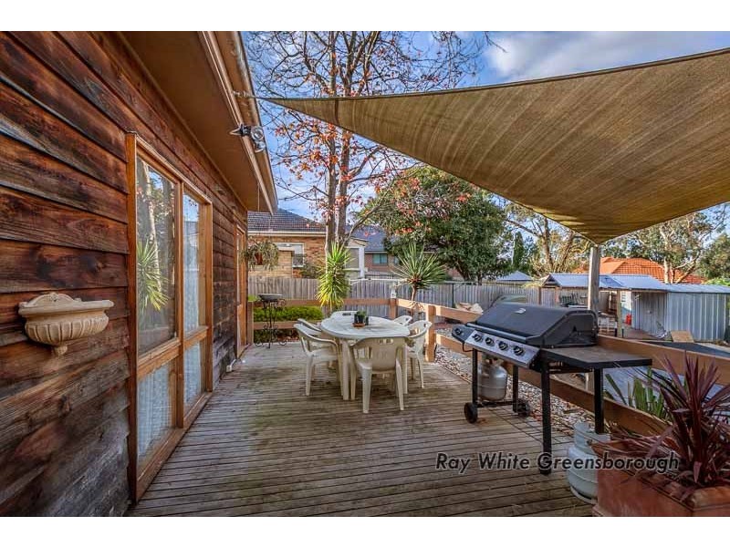 2-4 Anama Street, Greensborough VIC 3088