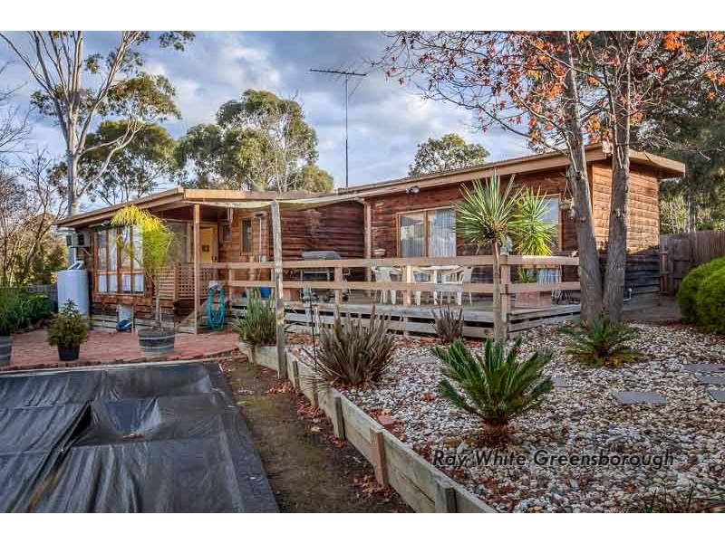 2-4 Anama Street, Greensborough VIC 3088