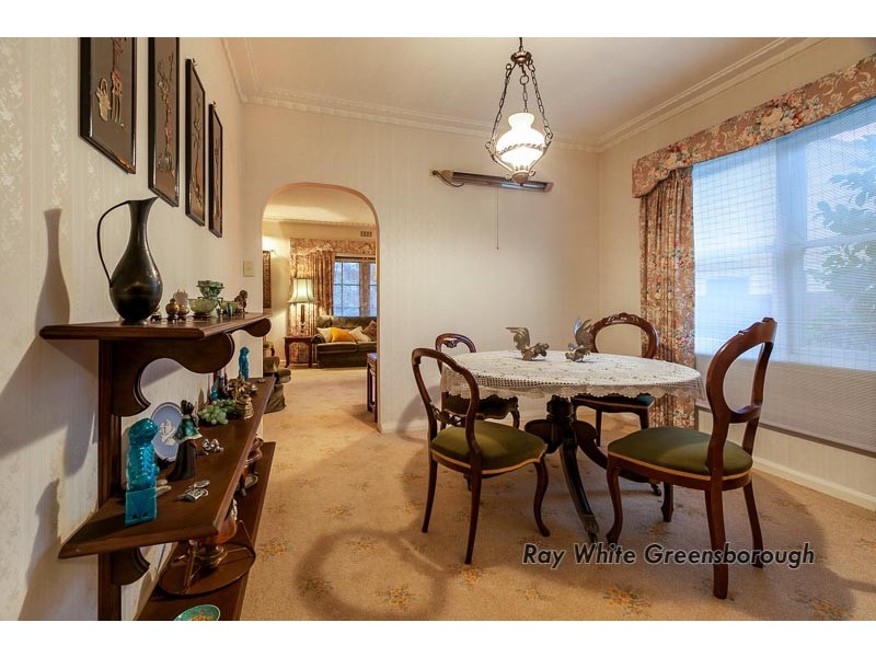 14 Ibbottson Street, Watsonia VIC 3087