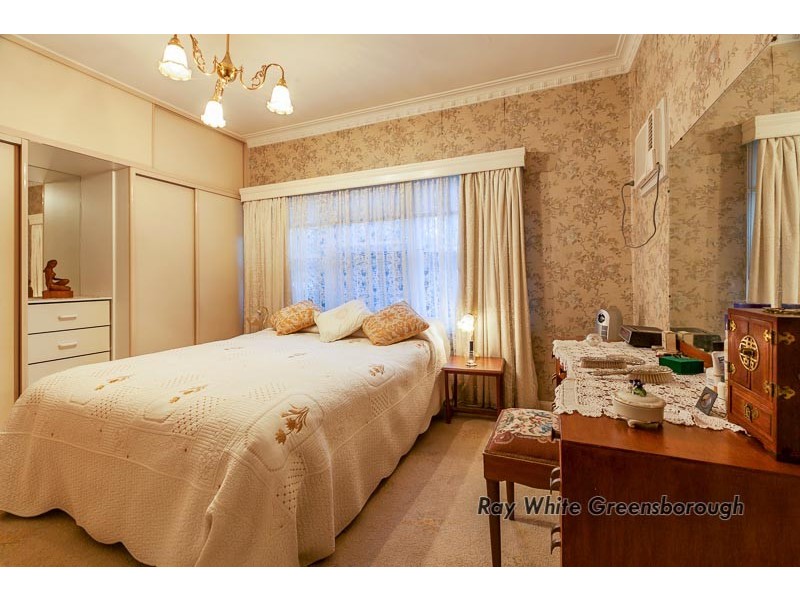 14 Ibbottson Street, Watsonia VIC 3087