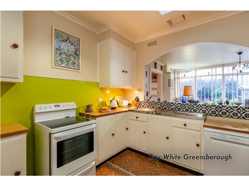 14 Ibbottson Street, Watsonia VIC 3087