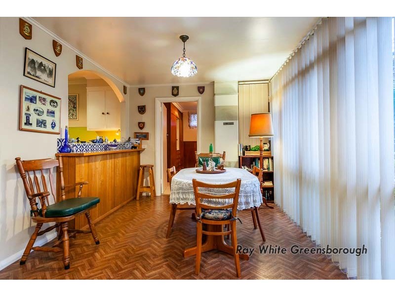 14 Ibbottson Street, Watsonia VIC 3087