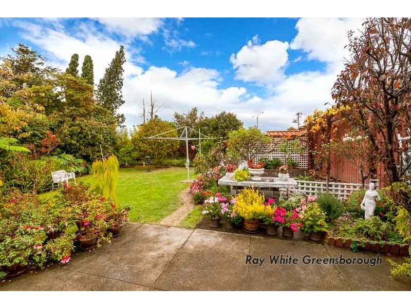 14 Ibbottson Street, Watsonia VIC 3087