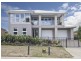 213 Cookes Road, Doreen VIC 3754