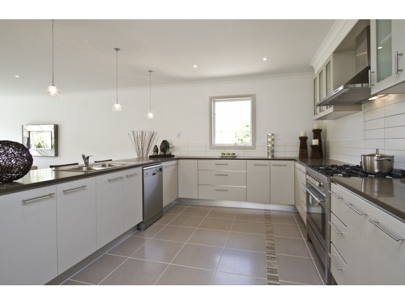 213 Cookes Road, Doreen VIC 3754