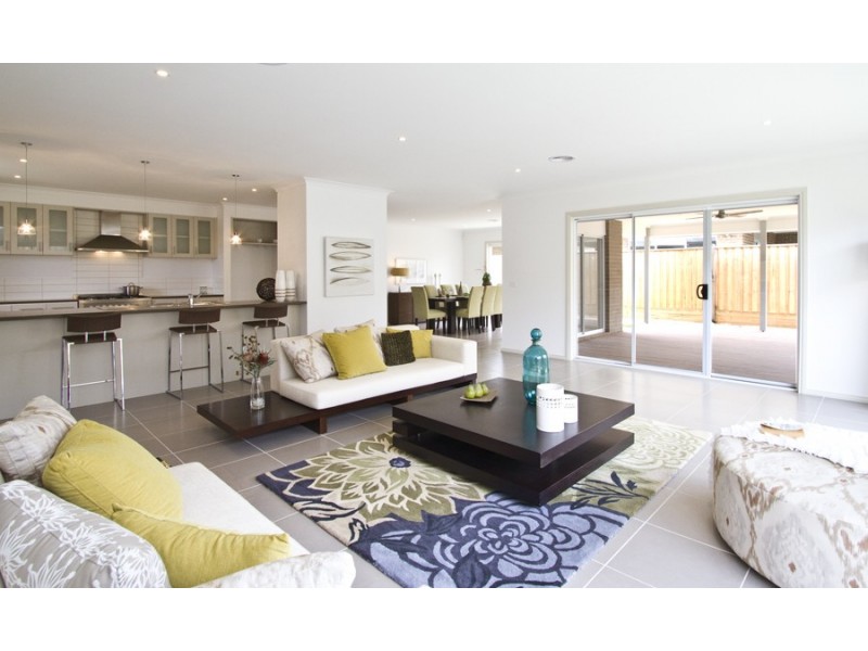 213 Cookes Road, Doreen VIC 3754