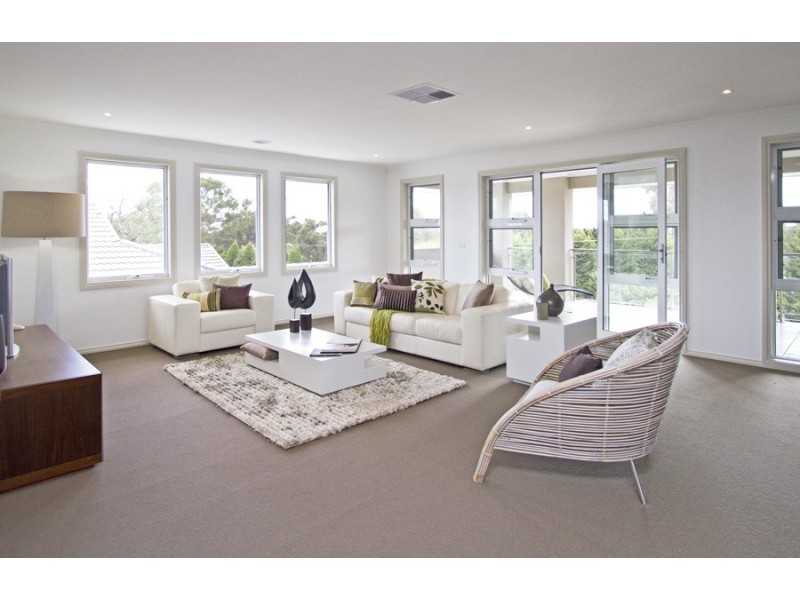 213 Cookes Road, Doreen VIC 3754