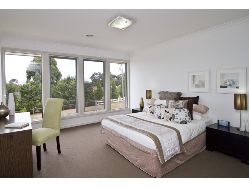 213 Cookes Road, Doreen VIC 3754