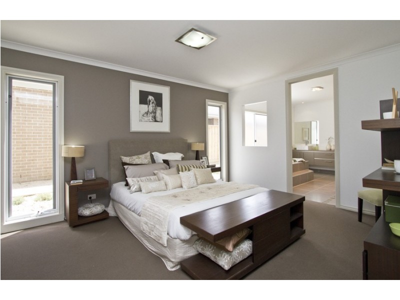 213 Cookes Road, Doreen VIC 3754