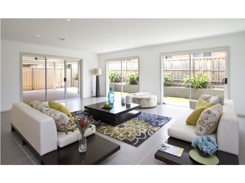 213 Cookes Road, Doreen VIC 3754