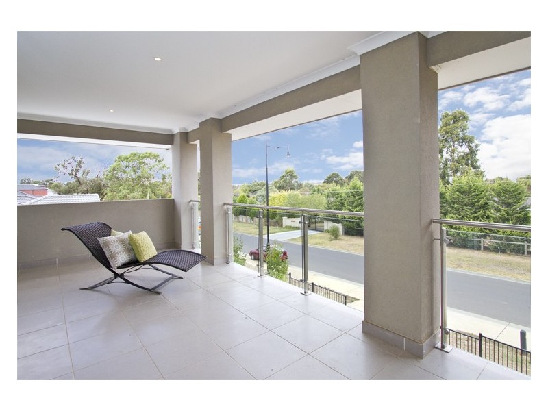 213 Cookes Road, Doreen VIC 3754