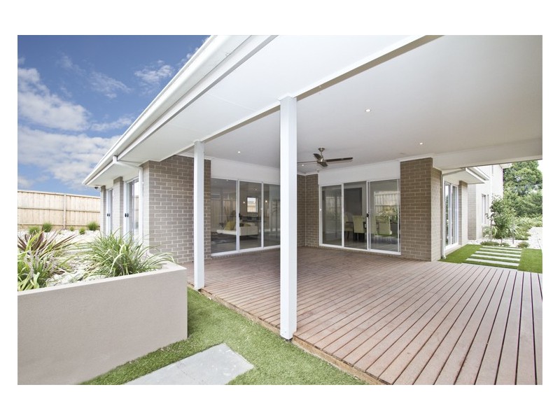 213 Cookes Road, Doreen VIC 3754