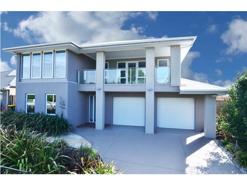 213 Cookes Road, Doreen VIC 3754