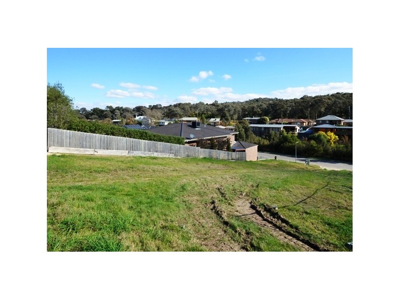 Diamond Creek VIC 3089