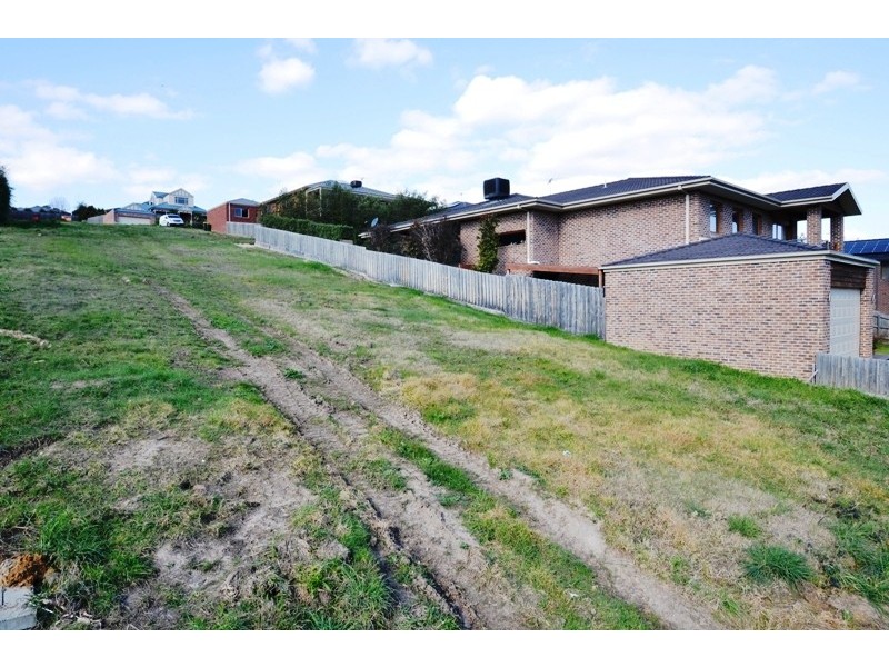 Diamond Creek VIC 3089