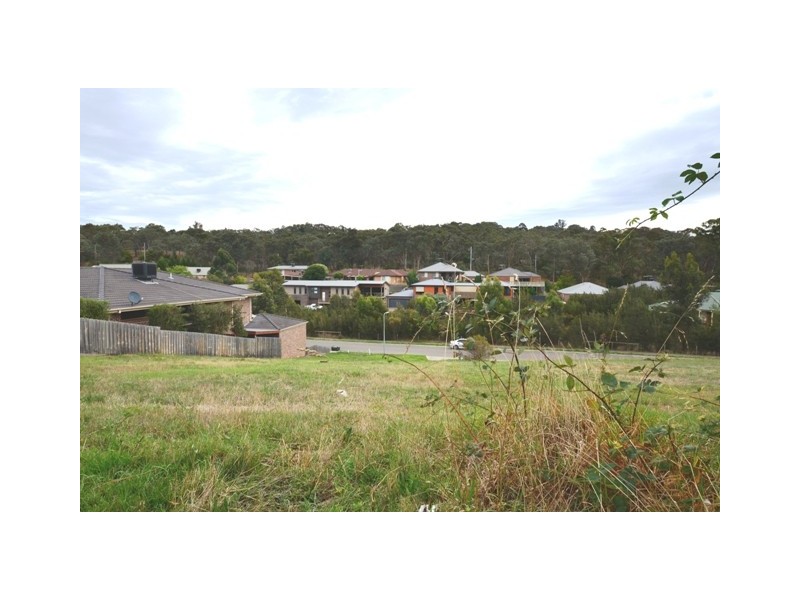 Diamond Creek VIC 3089