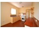 11 Louis Street, Greensborough VIC 3088