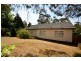 11 Louis Street, Greensborough VIC 3088