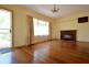 11 Louis Street, Greensborough VIC 3088