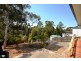 11 Louis Street, Greensborough VIC 3088