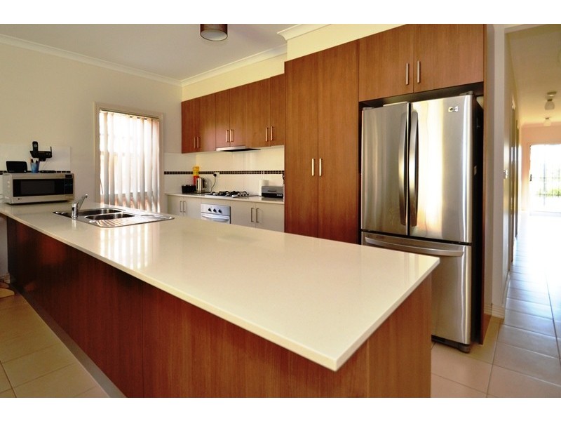 66 Baigent Avenue, Doreen VIC 3754