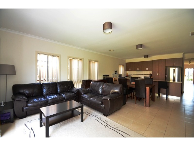 66 Baigent Avenue, Doreen VIC 3754