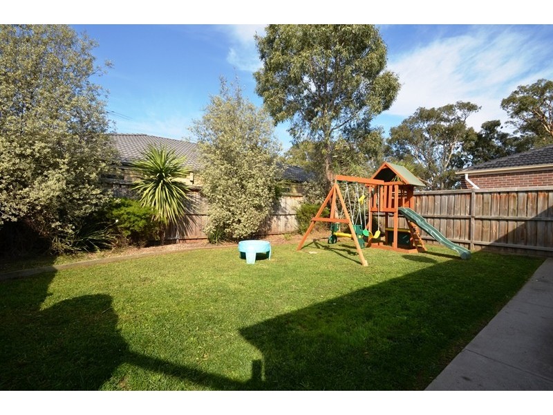 66 Baigent Avenue, Doreen VIC 3754