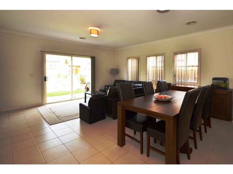 66 Baigent Avenue, Doreen VIC 3754