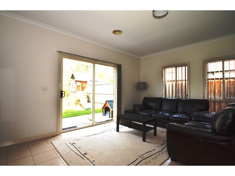 66 Baigent Avenue, Doreen VIC 3754