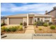 237 Painted Hills Road, Doreen VIC 3754