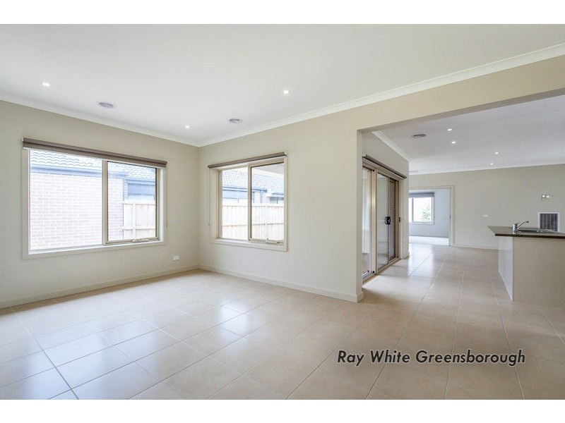 237 Painted Hills Road, Doreen VIC 3754